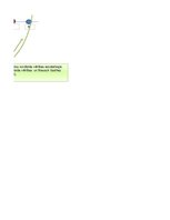 Paraugs 'Autokorelācija', 20.