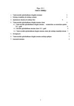 Konspekts 'Valsts sociālās apdrošināšanas obligātās iemaksas', 2.