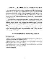 Konspekts 'Valsts sociālās apdrošināšanas obligātās iemaksas', 3.