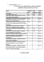 Konspekts 'Valsts sociālās apdrošināšanas obligātās iemaksas', 5.