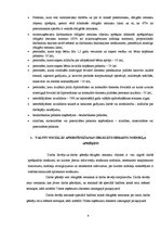 Konspekts 'Valsts sociālās apdrošināšanas obligātās iemaksas', 6.