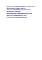 Konspekts 'Valsts sociālās apdrošināšanas obligātās iemaksas', 8.