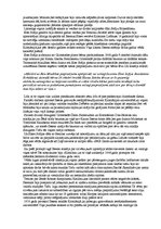Referāts 'Henriks Ibsens un viņa darbi', 2.