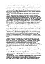 Referāts 'Henriks Ibsens un viņa darbi', 3.