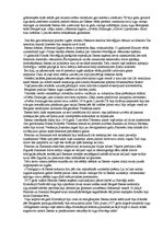 Referāts 'Henriks Ibsens un viņa darbi', 4.