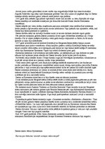 Referāts 'Henriks Ibsens un viņa darbi', 5.