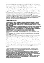 Referāts 'Henriks Ibsens un viņa darbi', 8.