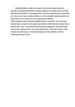 Konspekts 'Personība un identitāte', 5.