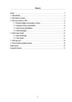 Referāts 'CRM ieviešanas problēmas Latvijas bankās', 2.