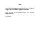 Referāts 'CRM ieviešanas problēmas Latvijas bankās', 3.