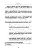 Referāts 'CRM ieviešanas problēmas Latvijas bankās', 4.