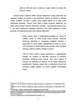 Referāts 'CRM ieviešanas problēmas Latvijas bankās', 5.