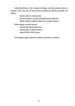 Referāts 'CRM ieviešanas problēmas Latvijas bankās', 6.