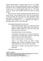 Referāts 'CRM ieviešanas problēmas Latvijas bankās', 8.