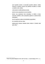 Referāts 'CRM ieviešanas problēmas Latvijas bankās', 9.