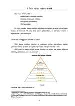 Referāts 'CRM ieviešanas problēmas Latvijas bankās', 10.