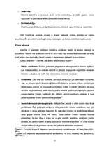 Referāts 'CRM ieviešanas problēmas Latvijas bankās', 12.