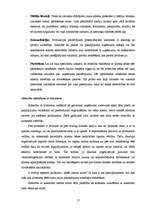 Referāts 'CRM ieviešanas problēmas Latvijas bankās', 13.