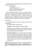 Referāts 'CRM ieviešanas problēmas Latvijas bankās', 14.