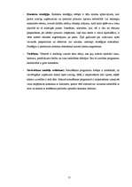 Referāts 'CRM ieviešanas problēmas Latvijas bankās', 15.