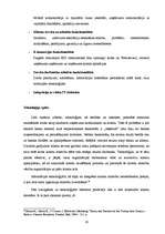 Referāts 'CRM ieviešanas problēmas Latvijas bankās', 19.