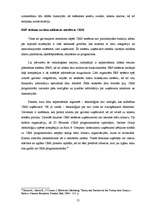 Referāts 'CRM ieviešanas problēmas Latvijas bankās', 21.