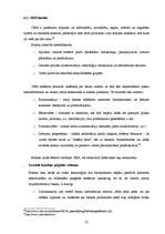 Referāts 'CRM ieviešanas problēmas Latvijas bankās', 23.