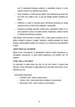 Referāts 'CRM ieviešanas problēmas Latvijas bankās', 24.