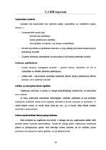 Referāts 'CRM ieviešanas problēmas Latvijas bankās', 26.