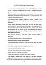 Referāts 'CRM ieviešanas problēmas Latvijas bankās', 28.