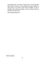 Referāts 'CRM ieviešanas problēmas Latvijas bankās', 29.