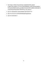 Referāts 'CRM ieviešanas problēmas Latvijas bankās', 32.