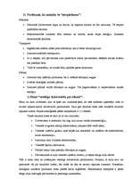 Konspekts 'Ekoloģiskās pēdas nospiedums', 2.