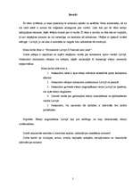 Referāts 'Holokausts Latvijā Otrā pasaules kara laikā', 2.