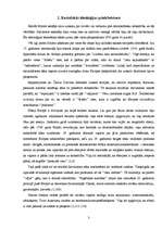 Referāts 'Holokausts Latvijā Otrā pasaules kara laikā', 3.