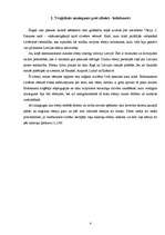 Referāts 'Holokausts Latvijā Otrā pasaules kara laikā', 4.