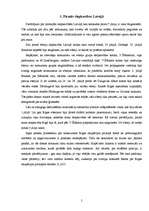 Referāts 'Holokausts Latvijā Otrā pasaules kara laikā', 5.