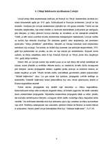 Referāts 'Holokausts Latvijā Otrā pasaules kara laikā', 6.