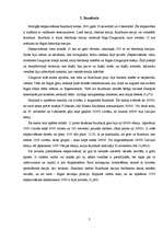 Referāts 'Holokausts Latvijā Otrā pasaules kara laikā', 7.