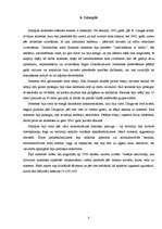 Referāts 'Holokausts Latvijā Otrā pasaules kara laikā', 8.