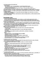 Konspekts 'Vispārīgā psiholoģija - biļetes', 3.