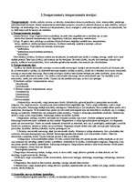 Konspekts 'Vispārīgā psiholoģija - biļetes', 5.