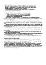 Konspekts 'Vispārīgā psiholoģija - biļetes', 6.