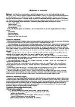 Konspekts 'Vispārīgā psiholoģija - biļetes', 7.