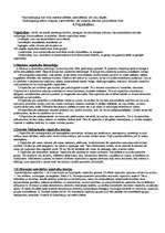 Konspekts 'Vispārīgā psiholoģija - biļetes', 8.