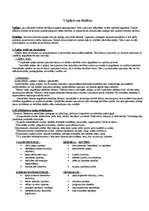 Konspekts 'Vispārīgā psiholoģija - biļetes', 10.