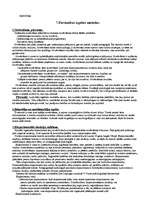 Konspekts 'Vispārīgā psiholoģija - biļetes', 12.