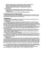 Konspekts 'Vispārīgā psiholoģija - biļetes', 13.