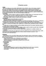 Konspekts 'Vispārīgā psiholoģija - biļetes', 14.