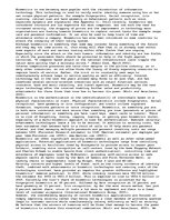 Eseja 'Computer Security', 1.